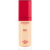 Bourjois Healthy Mix Concealer 051 - Light